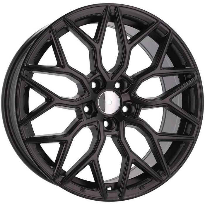 19" Премиум Джанти БМВ 5x120 BMW F30 F31 F32 F34 F06 F10 F11 X3