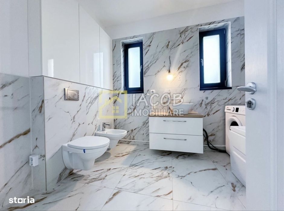 Casa 120mp serbanesti.