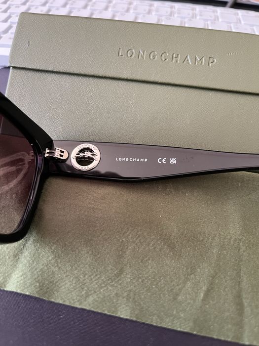 Longchamp дамски очила