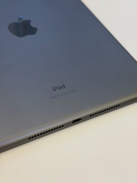 Ipad 9 Айпад 9 поколения 2023 64гб