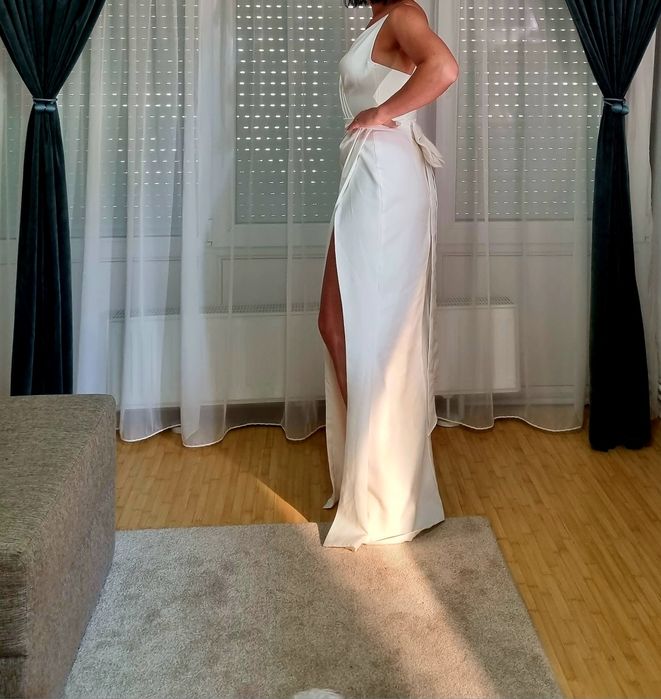 Rochie de mireasa