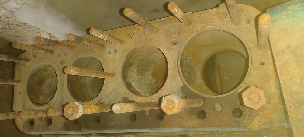 Блок   на    юмз