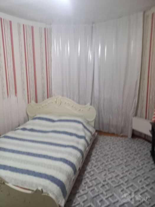Kvartira arenda qizlar va ayollarga