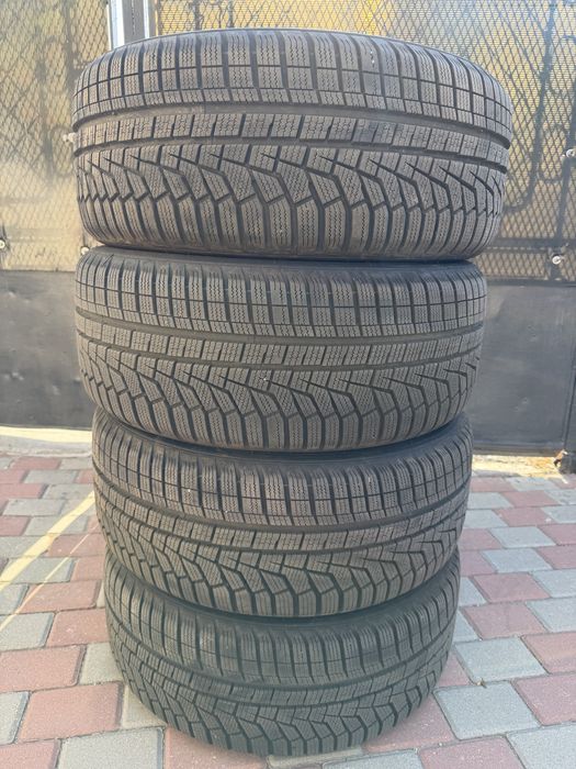 JANTE BMW 17,SERIA 3 G20,G21,5•112