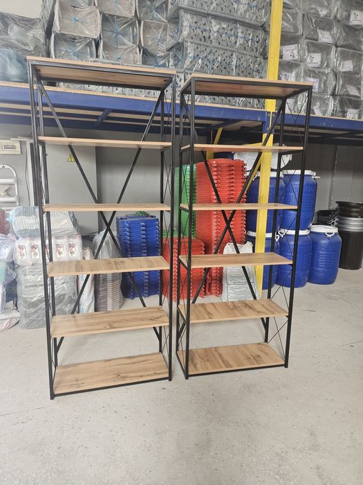 СУПЕР СКИДКА  ЛОФТ СТЕЛАЖ  лар  Наличида  ишлаб чикарувчилардан соти