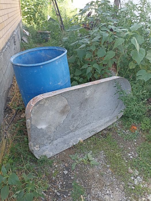 Бетономешалка в аренду