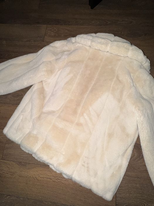 Дамски якета Guess