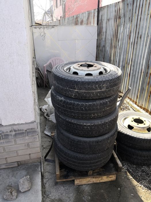 Запчасти на газель 4216