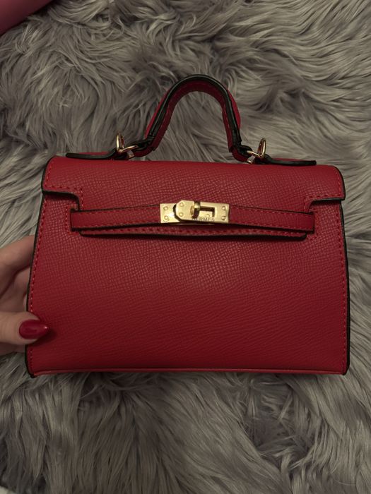 Дамски елегантни чанти