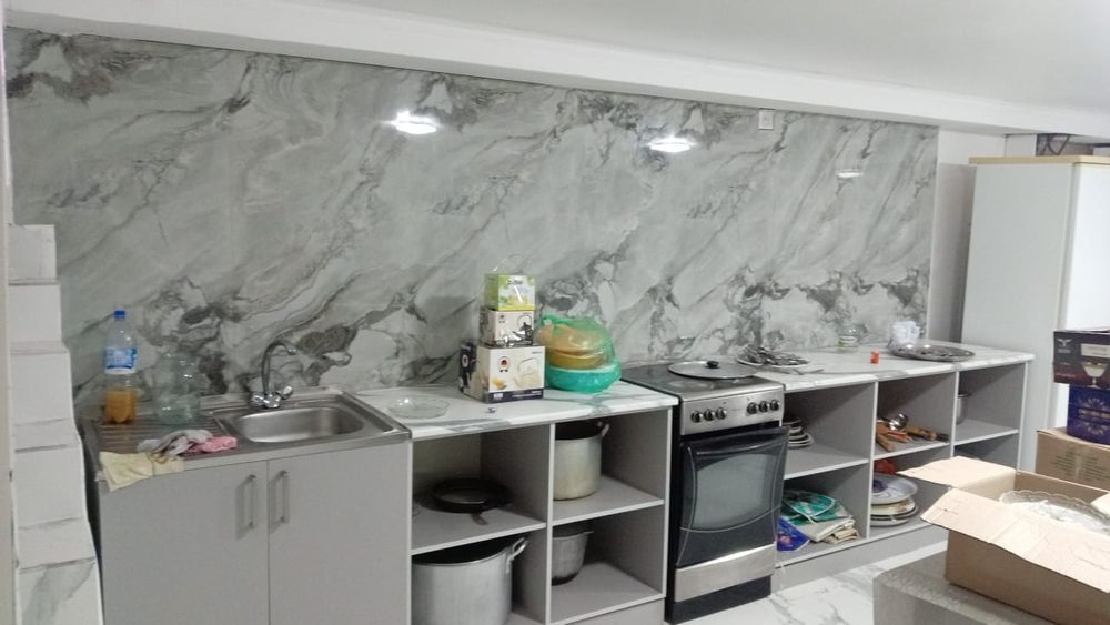 Коттедж для торжеств