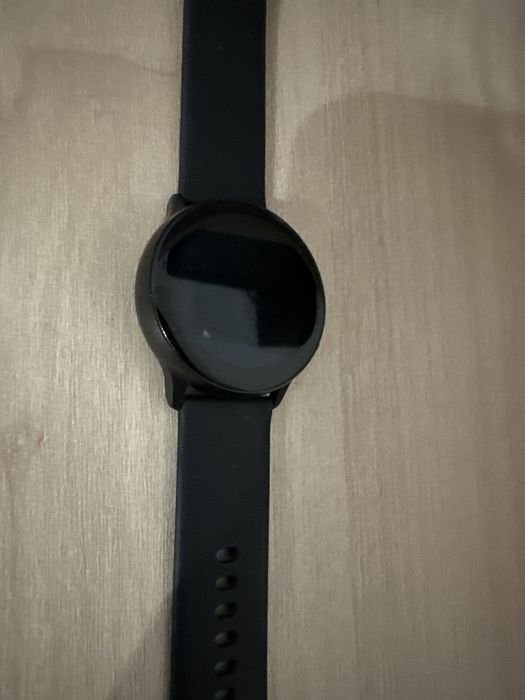 Vand Smartwatch Samsung Galaxy Active