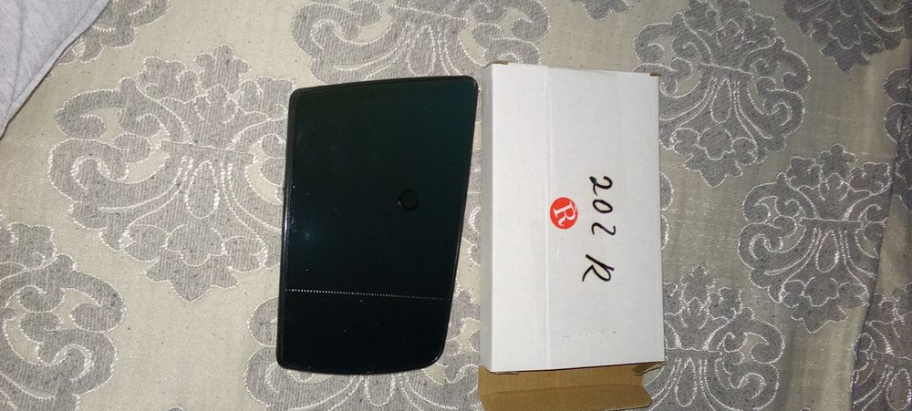 Зеркало на Мерседес 202-210