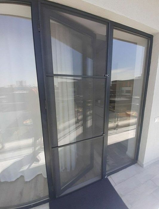 Masketni Setka  Eshik va Romlar Uchun  Tez Muddatda