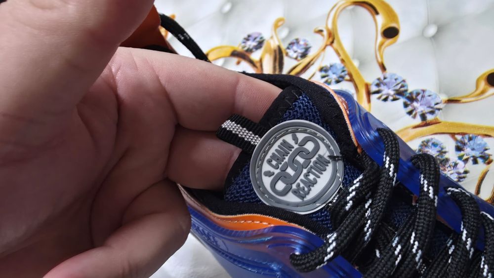 Versace chain de la 40 la 44