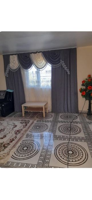 Casă cu 3 camere