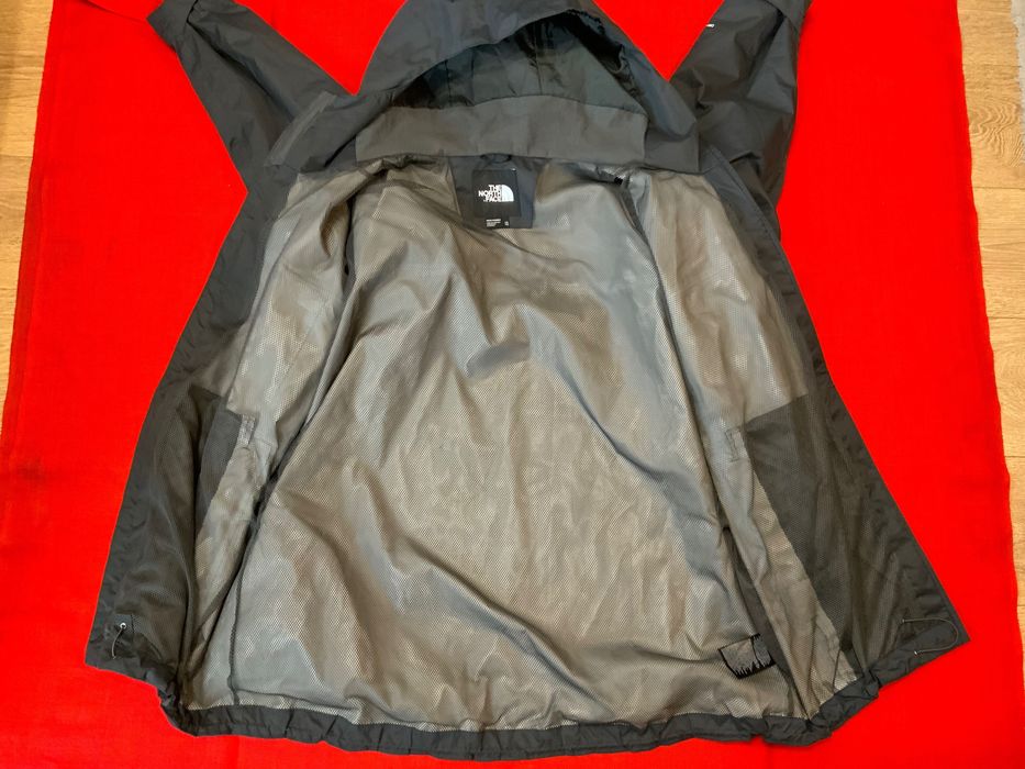 The north face-оригинално яке 2хл