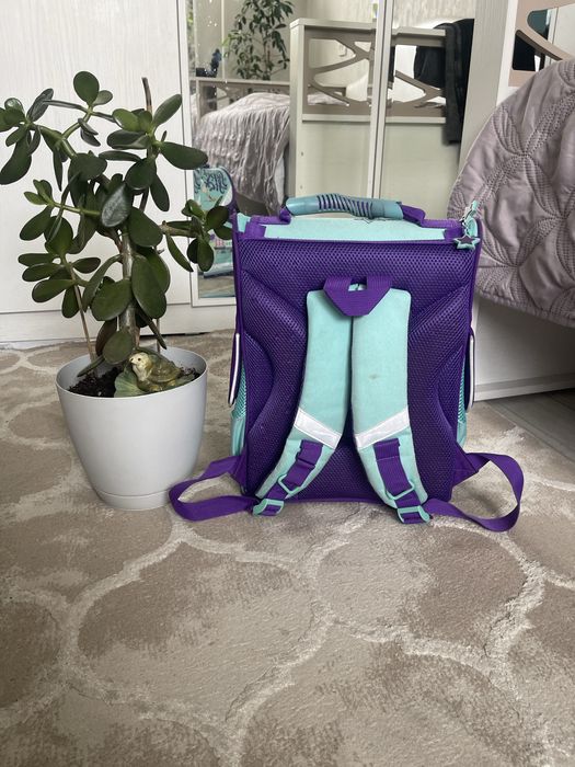 Продам ортопедический рюкзак