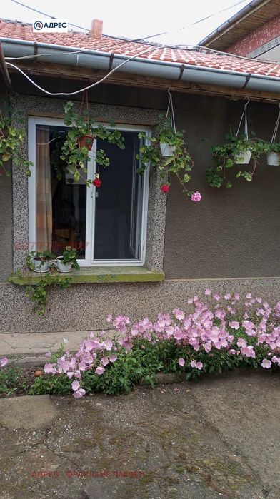 Продава се Къща в с. Вълчитрън, Област Плевен - 120 кв.м за 283 €/кв.м - Снимка #2