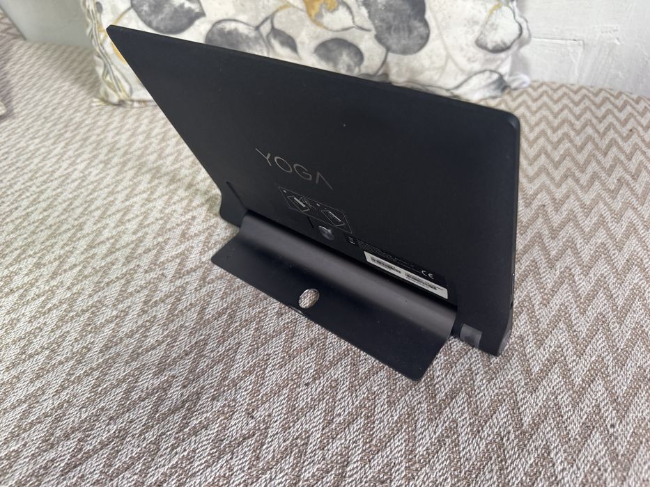 Lenovo YT3-X50M Проблем с дисплея