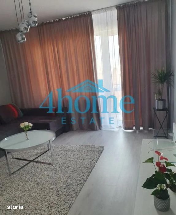 Studio| Aparatorii Patiriei| Metrou| Bloc Nou