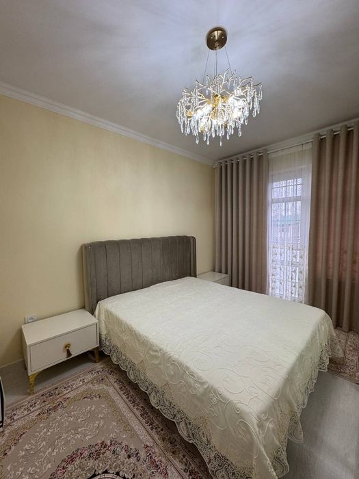 2 хонали 3 хона киган Юнусабад 4 Сотилади