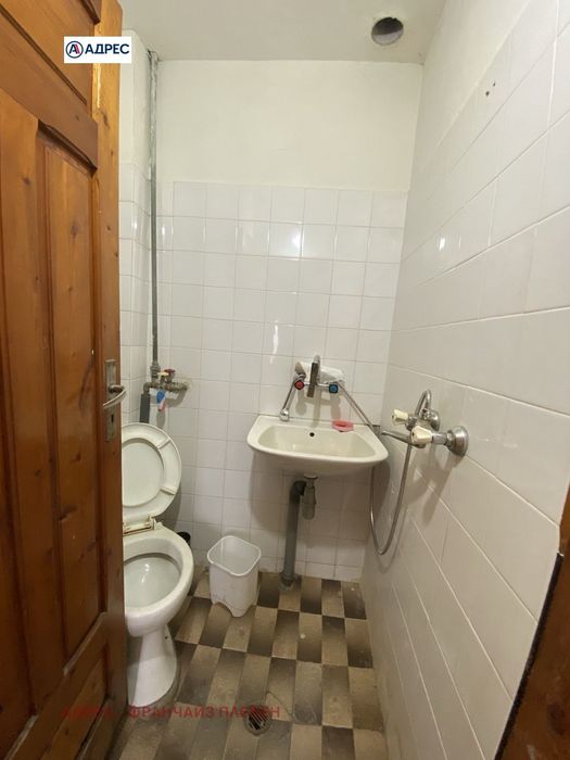 Къща в Монтана, област-гр.Берковица площ 166 цена 86920