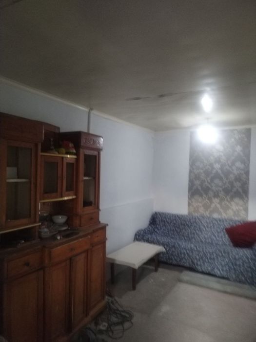 Сдаётся плановый дом в Чирчике