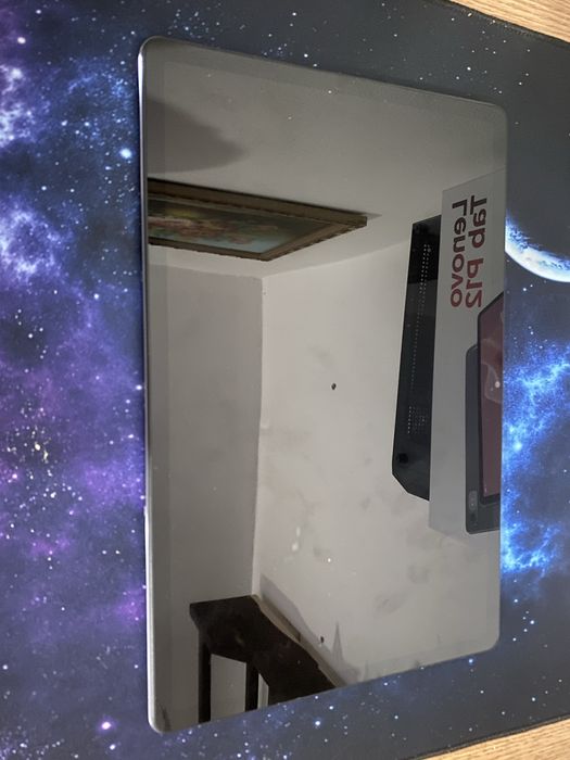 Tableta Lenovo Tab P12