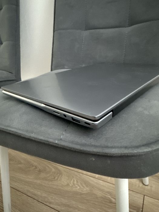 Срочно продам ноут