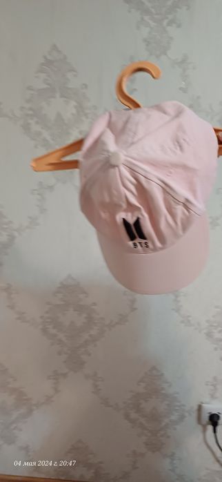 Детские вещи разн.