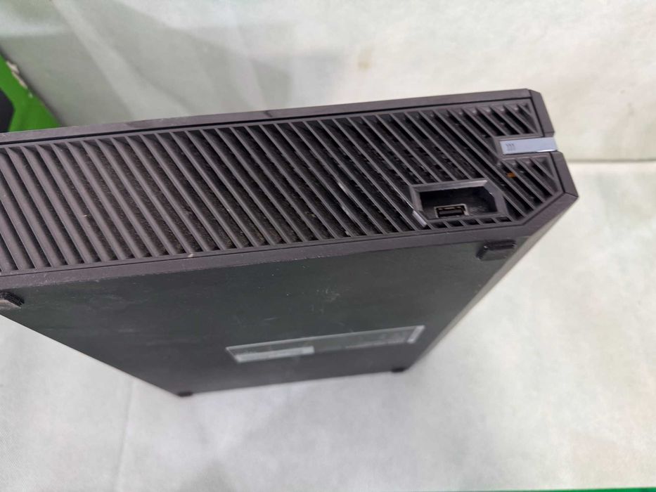 Конзола - Xbox One /365GB/ 2015/ X3