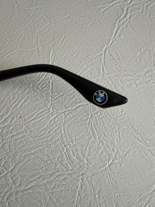 Ochelari de soare-BMW- polarizati