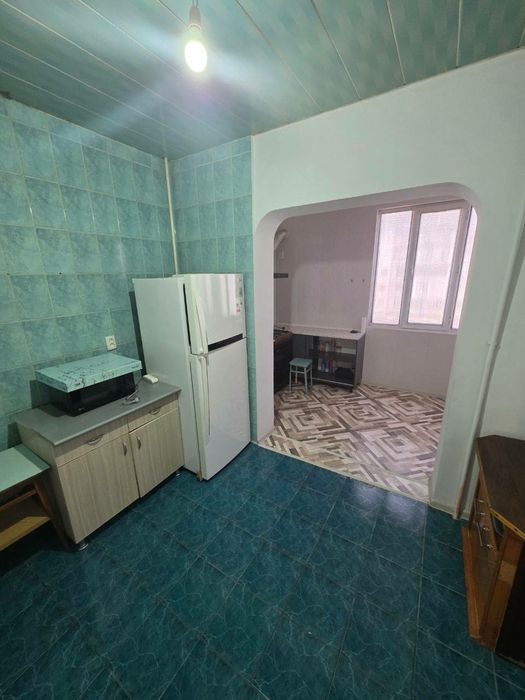 Аренда 2 ком Сергели Достлик-2 Шедевр 73м² с мебелью