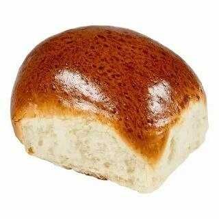 Qo'qon shaxri va atrof tumanlari uchun qolipli non va non mahsulotlari