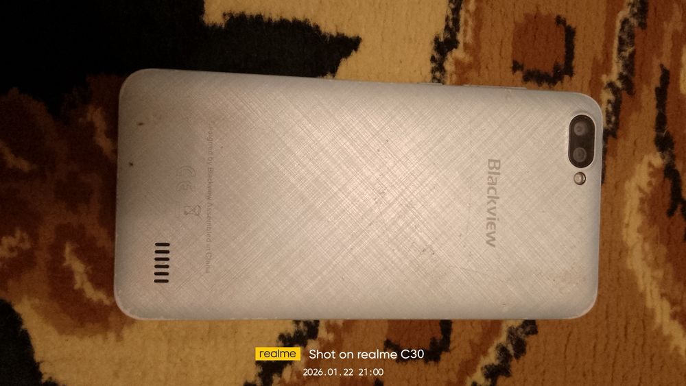 Продам на запчасти