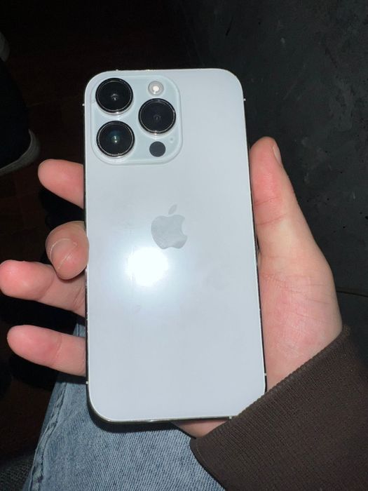 Срочно IPHONE 14pro