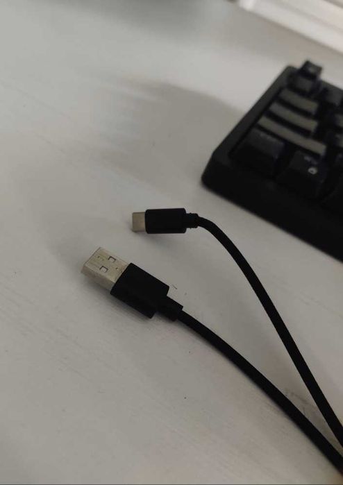 Tastatura Marvo KG954, Rainbow, USB