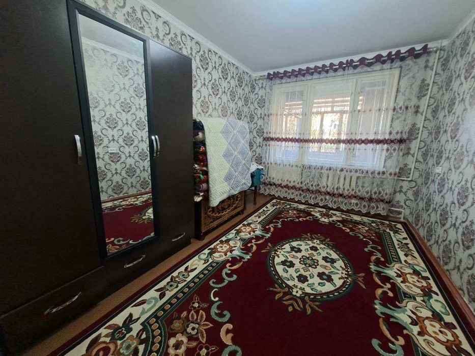 2 хонали уй сотилади 9 бозор