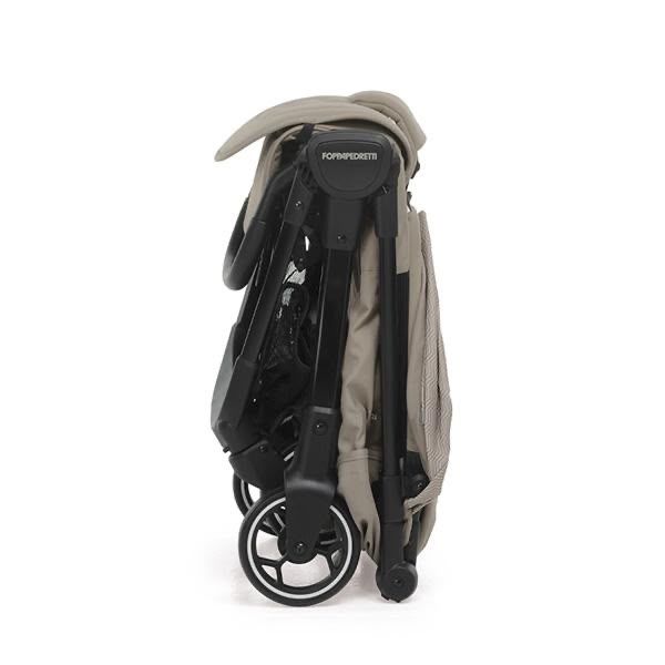 Carucior Ciao 0-22kg