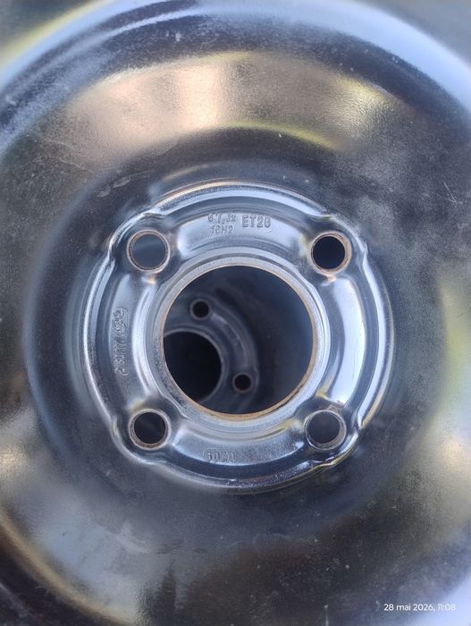 Anvelope Pirelli Run Flat 195/55/16