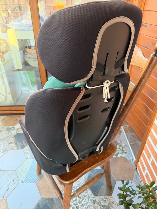 Столче за кола Chipolino