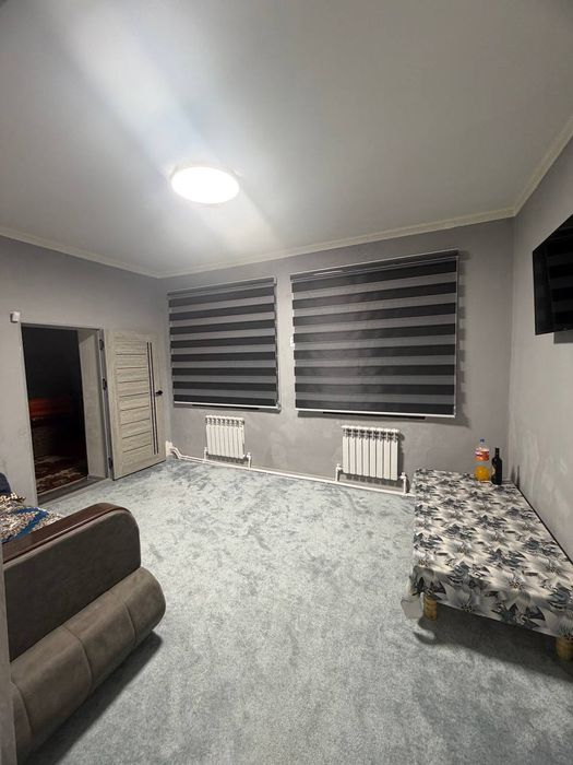 Ориентир Стар Хаус кафе 2-Гунча