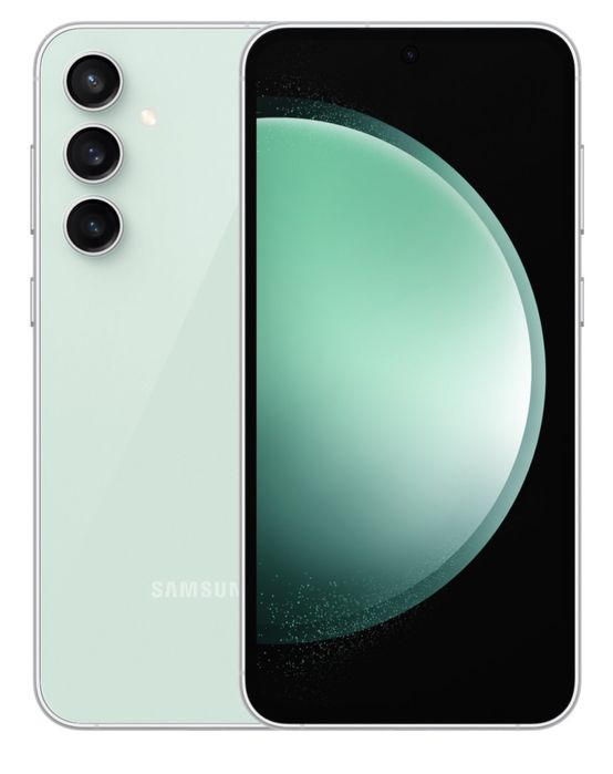 Samsung S23 5G 128ГБ