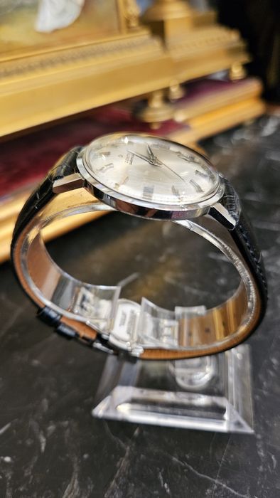 Ceas Zenith Automatic 36 mm