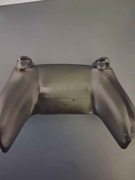 PlayStation 5 Digital Version