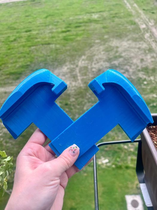 Consola Nintendo Switch + jocuri Pokémon + dock + accesorii (grip 3D + husă)