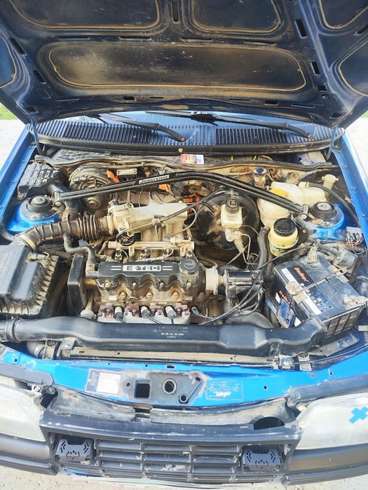 Продается автомобиль