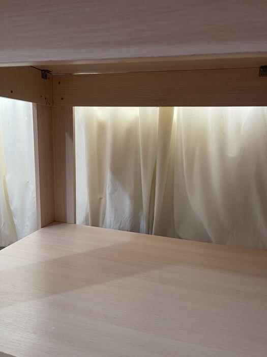 Закроечный стол швейный стол