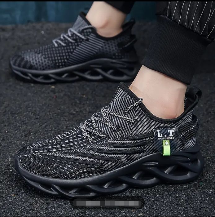 Мъжки маратонки Последни номера!