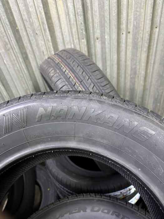 NANKANG SP-9 215/60 R16 99V XL